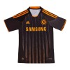 Oficiální Fotbalový Dres Chelsea 2010-11 Hostující Retro pro Muži